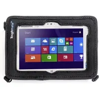 Panasonic Infocase - Axelrem för väska - för Toughpad FZ-M1