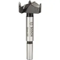 Bosch Accesorios 35x90 Mm Metallborr