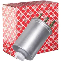 FEBI BILSTEIN Bränslefilter 33464