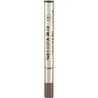 Dermacol Powder Eyebrow Shadow Ögonbrynspuder 1 g N.1 Beige