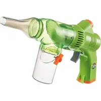Terra Kids HABA - Insektsdammsugare - - One Size - Tillbehör