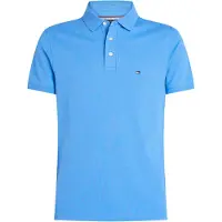 Tommy Hilfiger 1985 Polo Blå Storlek