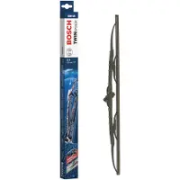Bosch twin spoiler 500mm