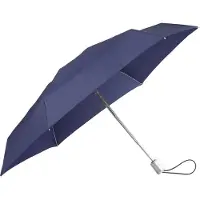 Samsonite Alu Drop S Compact Paraply