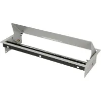 Bachmann 338.0205 Inbyggnadsram 1 st