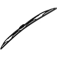 Valeo Torkarblad Silencio V58, 575mm, Front, 1 Stycke