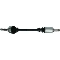 Skf Drivaxel VKJC 5138