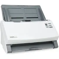 Plustek SmartOffice PS406U Plus Scanner (PLUS-SO-PS406U)