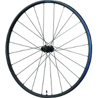 Shimano Rx570 Gravel Disc Tubeless Landsvägscykelns Bakhjul