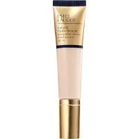 Estée Lauder Futurist Hydra Rescue 1n2 Sminkbas