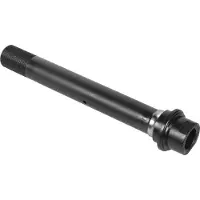 Shimano Slx Fh-m678 Bakre Navaxel