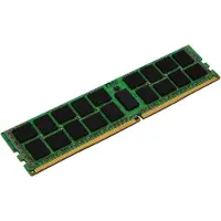 Kingston Ktl-ts426/32g 1x32gb Ddr4 2666mhz Ram-minne