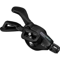 Shimano Deore M6100 I-spec Ev Höger Växelväljare