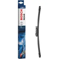 Bosch Torkarblad för bakre vindrutan A301H