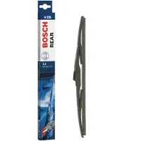 Bosch bakre torkare H326 Langd 325 mm bakre torkarblad