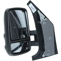 MAGNETI MARELLI Ytterbackspeglar 351991717050