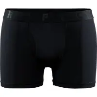 Craft Core Dry Boxer 3-Inch Black