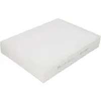 MANN-FILTER Kupéfilter CU 28 016