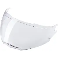 LS2 FF902 Scope Visir