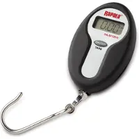 Rapala Mini Digital Våg