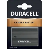 Duracell Drfw235 Litiumjon Litiumbatteri 1140mah