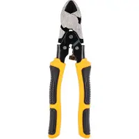 DeWalt Duo DWHT0-70275 Sidoskärare