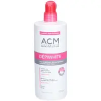 ACM Dépiwhite Brightening Body Milk 500ml