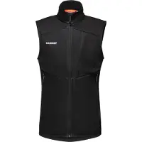 Mammut Ultimate Vii So Väst