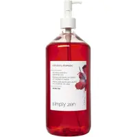 Simply Zen Stimulerande Schampo 1000ml