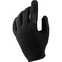IXS Carve Handskar