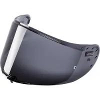 LS2 FF327 Challenger Pinlock visir