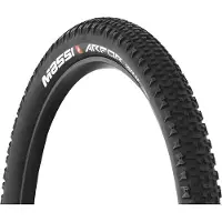 Massi Arfor Tubeless 29´´ X 2.35 Mtb-däck