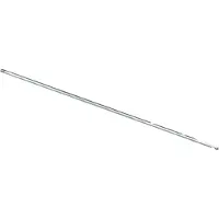 Seac Sub Arrow/sting 65 7 Mm Spjutaxel