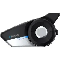 Sena 20S Evo Single Pack