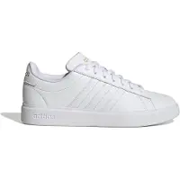 Adidas Grand Court 2.0 Skor