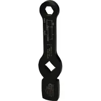 Ks Tools 460.5060 Verktyg för broms
