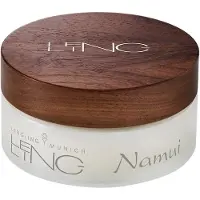 LENGLING Parfums Munich Body Line Namui Body Cream Body lotion 200 ml