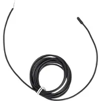 Pni Ct25pe Smart Termostat