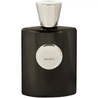 Giardino Benessere Kronos Extrait de Parfum 100 ml