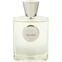 Giardino Benessere Giardino-Benessere Unisexdofter Classic-CollectionNero NepalEau de Parfum Spray 100 ml (12 870,00 kr / 1 l)