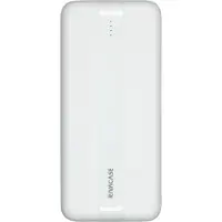 Rivacase Va2041 10.000mah Powerbank
