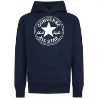 Converse Kids Ctp Core Huvtröja
