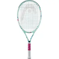Head Racket Coco 25 Tennisracket