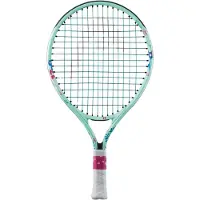 Head Racket Coco 17 Tennisracket