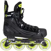 Powerslide Aether 80 Inlines
