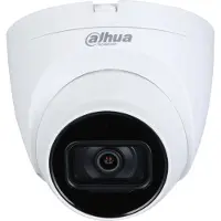 Dahua Hdw2441tmp-s-0280b övervakningskamera