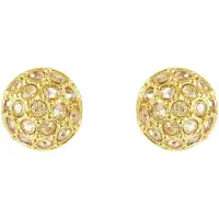Adore 5489657 Ring