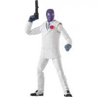 Hasbro Förundran Rosfigur 15 Cm