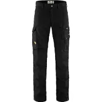 Fjällräven Men's Vidda Pro Trousers vandringsbyxor