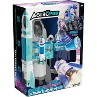 24hShop Silverlit Astropod Deluxe Pack